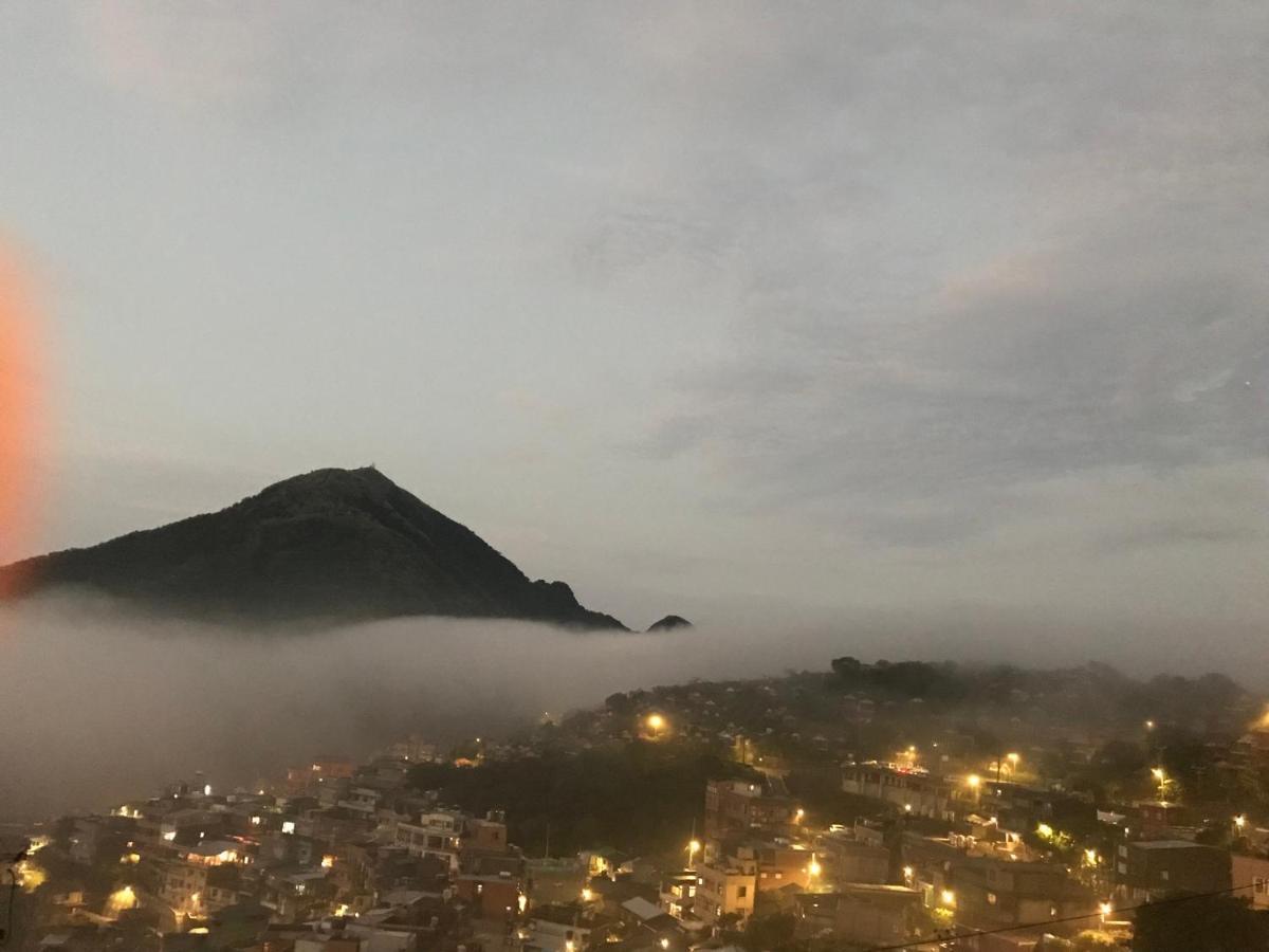 Jiufen Wangqin Sea View Homestay Exterior photo